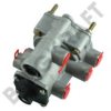 SCANI 10571194 Control Valve, trailer